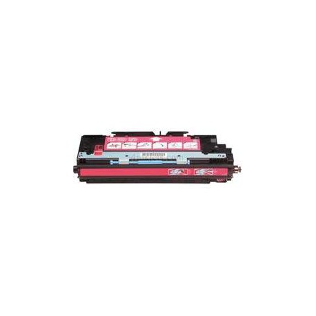  Compatible Toner Impresora HP COLOR LASER JET 3700N M