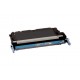  Compatible Toner Impresora HP COLOR LASER JET 3800DN C