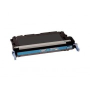  Compatible Toner Impresora HP COLOR LASER JET 3800DN C