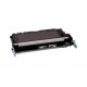  Compatible Toner Impresora HP COLOR LASER JET 3800DTN BK