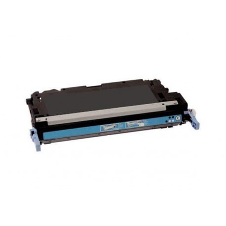 Compatible Toner Impresora HP COLOR LASER JET 3800N C