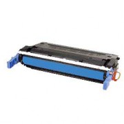 Compatible Toner Impresora HP COLOR LASER JET 4600DTN C