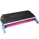  Compatible Toner Impresora HP COLOR LASER JET 4600N M