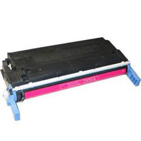  Compatible Toner Impresora HP COLOR LASER JET 4600N M