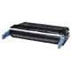  Compatible Toner Impresora HP COLOR LASER JET 4600N BK