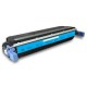 compatible Toner Impresora HP Color Laser jet 5500DN C