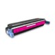compatible Toner Impresora HP Color Laser jet 5500DN M