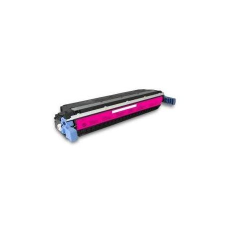 compatible Toner Impresora HP Color Laser jet 5500DN M