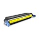 compatible Toner Impresora HP Color Laser jet 5550N Y