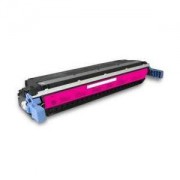  Compatible  Toner Impresora HP Color Laser jet 5550DTN M