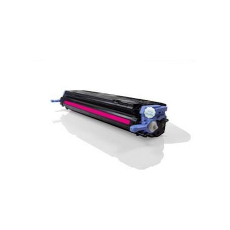 compatible Toner Impresora HP COLOR LASER JET CM1015 M