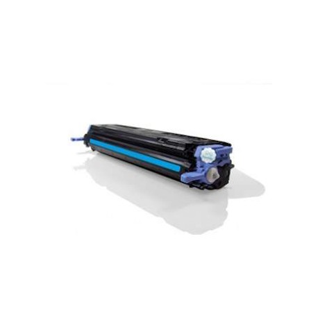 compatible Toner Impresora HP COLOR LASER JET CM1017 C