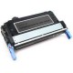 Impresora HP COLOR LASERJET 4700 BK compatible