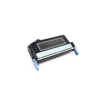 Impresora HP COLOR LASERJET 4700 BK compatible