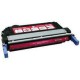 compatible Toner Impresora HP COLOR LASER JET 4700DN M