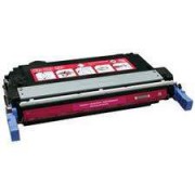 compatible Toner Impresora HP COLOR LASER JET 4700DTN M