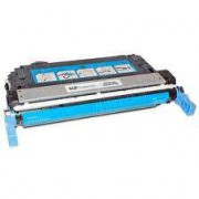 compatible Toner Impresora HP COLOR LASER JET 4700 PH Plus C