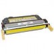 Compatible Toner Impresora HP COLOR LASER JET 4700 PH Plus Y
