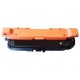  Compatible Toner Impresora HP Color Laser jet CP4025N BK