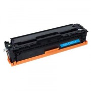 Compatible Toneres Impresora HP COLOR LASER JET Pro M 276N C