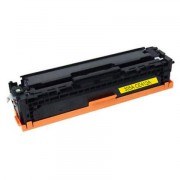 Compatible Toneres Impresora HP COLOR LASER JET Pro 200 M 276N Y