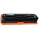 Compatible Toner Impresora HP Color Laser jet CM1415FN BK