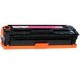  Compatible Toner Impresora HP Color Laser jet CM1415FN M