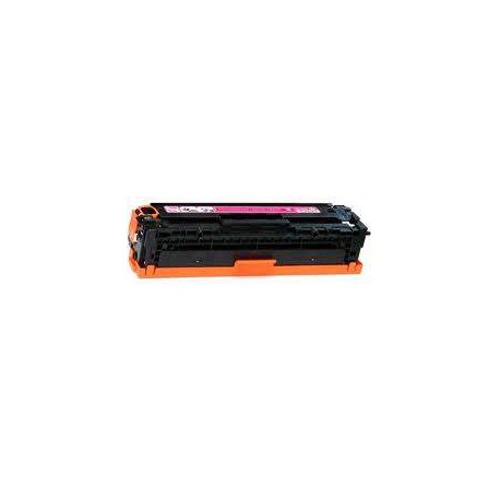  Compatible Toner Impresora HP Color Laser jet CM1415FN M