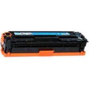 Compatible Toner Impresora HP Color Laser jet CM1415FNW C