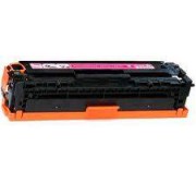 Compatible Toner Impresora HP Color Laser jet CM1415FNW M