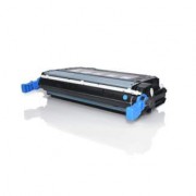  Compatible Toner Impresora HP Color Laser jet CP4005 C