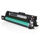 Compatible Toner Impresora HP COLOR LASER JET CP3529 BK