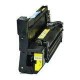 Compatible Toner Impresora HP COLOR LASER JET CM6040MFP Y