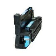 Compatible Toner Impresora HP COLOR LASER JET CM6030F MFP C