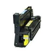 Compatible Toner Impresora HP COLOR LASER JET CM6030F MFP Y