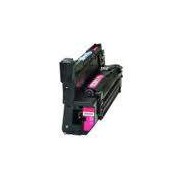 Compatible Toner Impresora HP COLOR LASER JET CM6030F MFP M