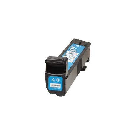 Compatible Toner Impresora HP COLOR LASER JET CM6040F MFP C