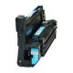 Compatible Toner Impresora HP COLOR LASER JET CM6040F MFP C