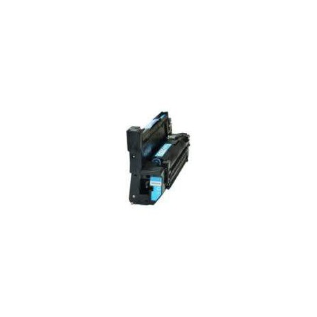 Compatible Toner Impresora HP COLOR LASER JET CM6040F MFP C