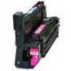 Compatible Toner Impresora HP COLOR LASER JET CM6040F MFP M
