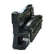 Compatible Toneres Impresora HP Color Laser Jet CP6015DN BK