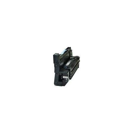 Compatible Toneres Impresora HP Color Laser Jet CP6015DN BK