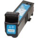   Compatible  Toner Impresora HP Color Laser jet CP6015 C