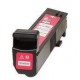   Compatible  Toner Impresora HP Color Laser jet CP6015 M