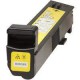 Compatible  Toner Impresora HP Color Laser jet CP6015 Y