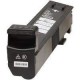 Compatible  Toner Impresora HP Color Laser jet CP6015X BK