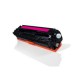 compatible  Toner Impresora HP Color Laser jet CP1216 M