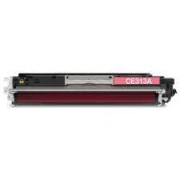  Compatible Toner Impresora HP Color Laser jet CP1025 M