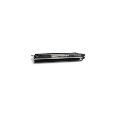 Compatible Toner Impresora HP Color Laser jet Pro 100MFP M175ANW BK