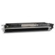 Compatible Toner Impresora HP Color Laser jet Pro 200MFP M275ANW BK